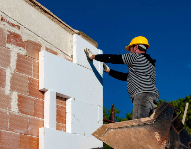 Best Insulation for Specific Applications in Timber Pines, FL