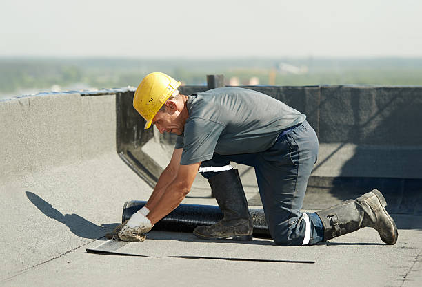  Timber Pines, FL Insulation Contractor Pros